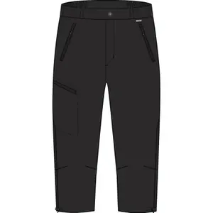 Short Regatta Xert Stretch image-0