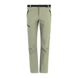 Trousers Regatta Xert Stretch image-0