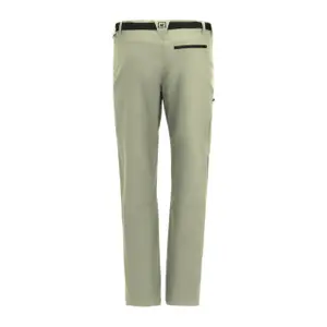 Trousers Regatta Xert Stretch image-2