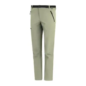 Trousers Regatta Xert Stretch image-1