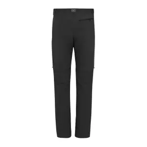 Vandringsbyxor Regatta Mountainz image-1