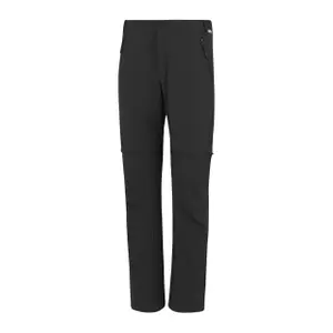 Vandringsbyxor Regatta Mountainz image-2