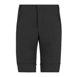 Vandringsbyxor Regatta Mountainz image-3