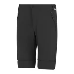 Vandringsbyxor Regatta Mountainz image-5