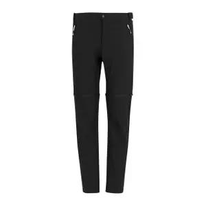 Vandringsbyxor Regatta Mountainz image-0