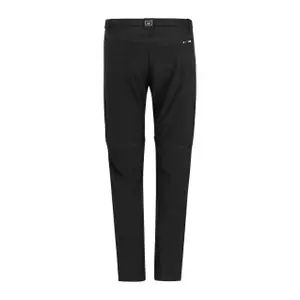 Vandringsbyxor Regatta Mountainz image-1