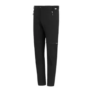 Vandringsbyxor Regatta Mountainz image-2