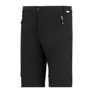 Vandringsbyxor Regatta Mountainz image-5