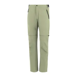 Vandringsbyxor Regatta Mountainz image-2