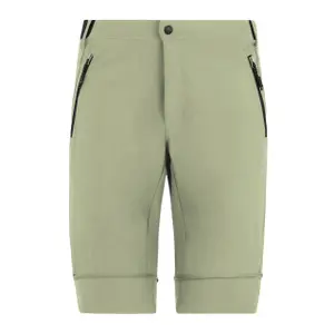 Vandringsbyxor Regatta Mountainz image-3