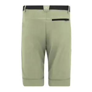 Vandringsbyxor Regatta Mountainz image-4