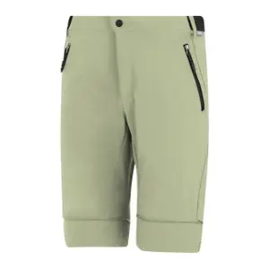 Vandringsbyxor Regatta Mountainz image-5