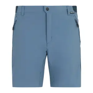 Short Regatta Mountain image-0