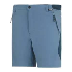 Short Regatta Mountain image-2