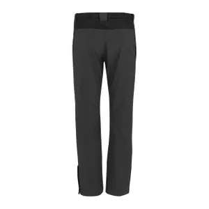 Vandringsbyxor Regatta Mountain image-1