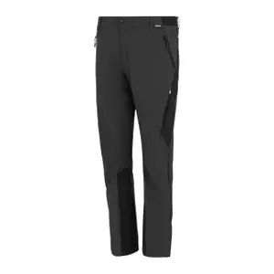 Vandringsbyxor Regatta Mountain image-2