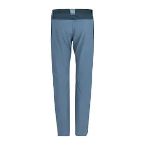 Vandringsbyxor Regatta Mountain image-1