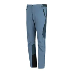 Vandringsbyxor Regatta Mountain image-2