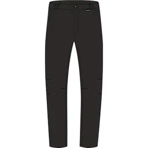 Waterproof Trousers Regatta Highton image-0