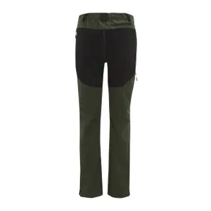 Hiking Trousers Regatta Questra image-1