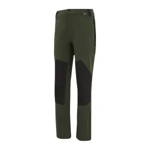 Hiking Trousers Regatta Questra image-2