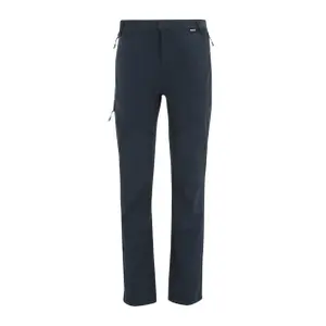 Hiking Trousers Regatta Questra image-0