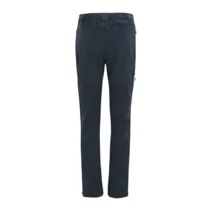 Hiking Trousers Regatta Questra image-1