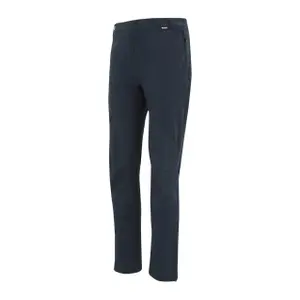 Hiking Trousers Regatta Questra image-2