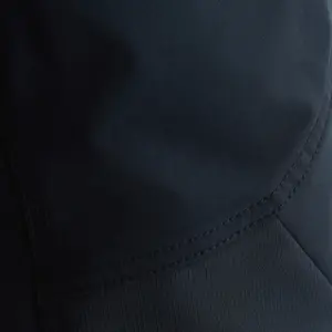 Hiking Trousers Regatta Questra image-3