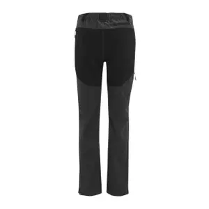 Hiking Trousers Regatta Questra image-2