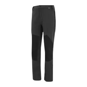 Hiking Trousers Regatta Questra image-1