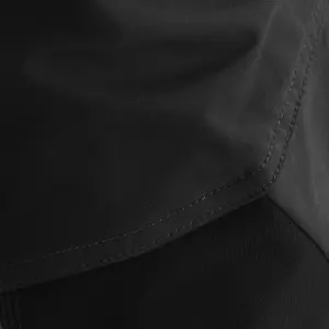 Hiking Trousers Regatta Questra image-3