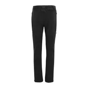 Hiking Trousers Regatta Questra image-2