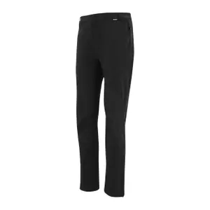 Hiking Trousers Regatta Questra image-1