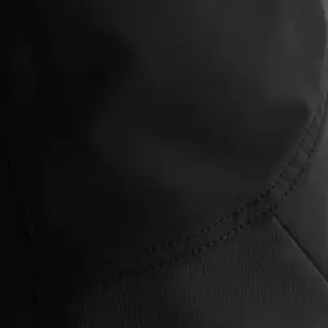 Hiking Trousers Regatta Questra image-3