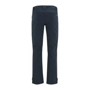 Pantalon softshell Regatta Geo image-1