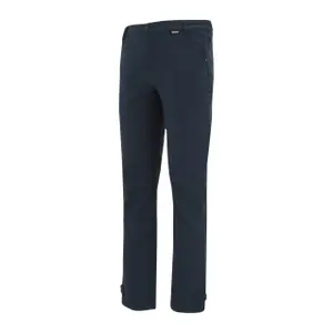 Pantalon softshell Regatta Geo image-2
