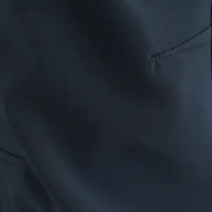 Pantalon softshell Regatta Geo image-3