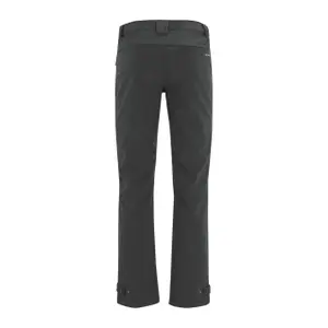 Byxor i softshell Regatta Geo image-2
