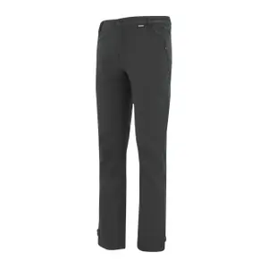 Byxor i softshell Regatta Geo image-1