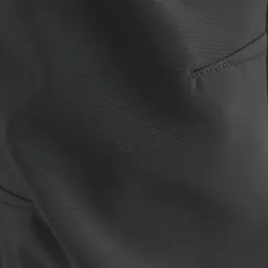 Byxor i softshell Regatta Geo image-3