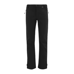 Pantaloni softshell Regatta Geo image-0