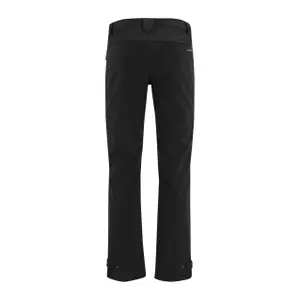Pantaloni softshell Regatta Geo image-2