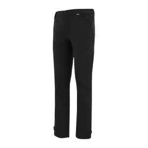 Pantaloni softshell Regatta Geo image-1