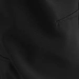 Pantaloni softshell Regatta Geo image-3