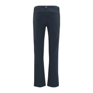 Trousers Regatta Fenton image-1