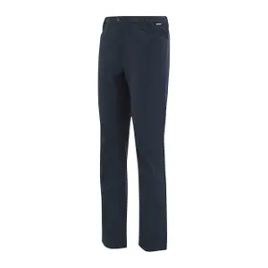 Trousers Regatta Fenton image-2