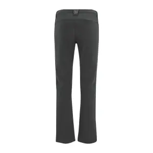 Trousers Regatta Fenton image-2
