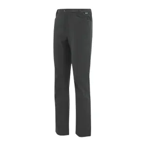 Trousers Regatta Fenton image-1