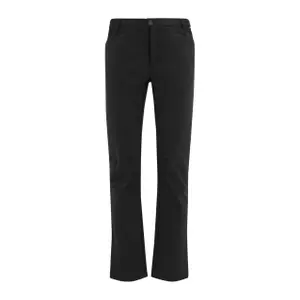 Trousers Regatta Fenton image-0